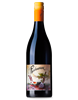 Plowbuster 2022 Pinot Noir