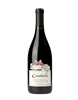 Carabella 2019 Inchinnan Pinot Noir